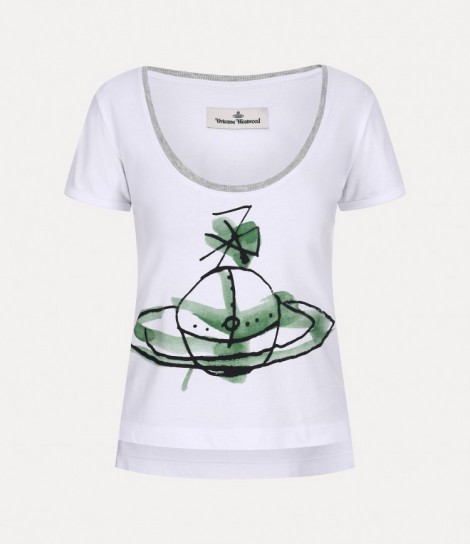 VPTRTS3031_01 (1).JPG